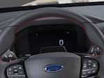 New 2025 Ford Explorer ST 4WD SUV for sale #C25D1019 - photo 13