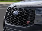 New 2025 Ford Explorer ST 4WD SUV for sale #C25D1019 - photo 17