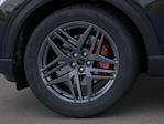 New 2025 Ford Explorer ST 4WD SUV for sale #C25D1019 - photo 19