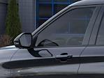 New 2025 Ford Explorer ST 4WD SUV for sale #C25D1019 - photo 20