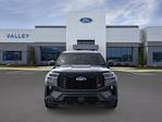 New 2025 Ford Explorer ST 4WD SUV for sale #C25D1019 - photo 7