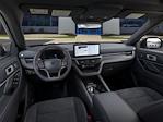 New 2025 Ford Explorer ST 4WD SUV for sale #C25D1019 - photo 9