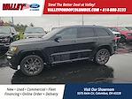 2020 Jeep Grand Cherokee 4WD SUV for sale #C25D1019B - photo 1