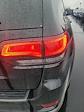 2020 Jeep Grand Cherokee 4WD SUV for sale #C25D1019B - photo 14