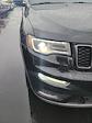 2020 Jeep Grand Cherokee 4WD SUV for sale #C25D1019B - photo 17