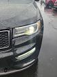 2020 Jeep Grand Cherokee 4WD SUV for sale #C25D1019B - photo 19
