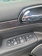 2020 Jeep Grand Cherokee 4WD SUV for sale #C25D1019B - photo 20