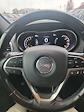 2020 Jeep Grand Cherokee 4WD SUV for sale #C25D1019B - photo 23