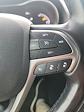 2020 Jeep Grand Cherokee 4WD SUV for sale #C25D1019B - photo 24