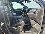 2020 Jeep Grand Cherokee 4WD SUV for sale #C25D1019B - photo 28