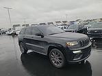 2020 Jeep Grand Cherokee 4WD SUV for sale #C25D1019B - photo 3