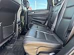 2020 Jeep Grand Cherokee 4WD SUV for sale #C25D1019B - photo 33