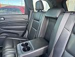 2020 Jeep Grand Cherokee 4WD SUV for sale #C25D1019B - photo 35
