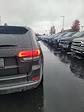 2020 Jeep Grand Cherokee 4WD SUV for sale #C25D1019B - photo 4