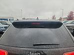 2020 Jeep Grand Cherokee 4WD SUV for sale #C25D1019B - photo 5