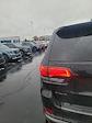 2020 Jeep Grand Cherokee 4WD SUV for sale #C25D1019B - photo 6