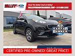 Used 2022 Kia Sportage LX for sale #C25D1019C - photo 1