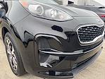 Used 2022 Kia Sportage LX for sale #C25D1019C - photo 12