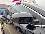 Used 2022 Kia Sportage LX for sale #C25D1019C - photo 14