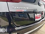 Used 2022 Kia Sportage LX for sale #C25D1019C - photo 16