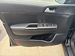Used 2022 Kia Sportage LX for sale #C25D1019C - photo 19