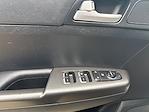 Used 2022 Kia Sportage LX for sale #C25D1019C - photo 20