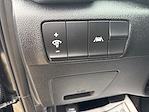 Used 2022 Kia Sportage LX for sale #C25D1019C - photo 22