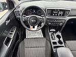 Used 2022 Kia Sportage LX for sale #C25D1019C - photo 24