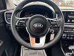 Used 2022 Kia Sportage LX for sale #C25D1019C - photo 25