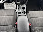 Used 2022 Kia Sportage LX for sale #C25D1019C - photo 26