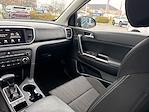 Used 2022 Kia Sportage LX for sale #C25D1019C - photo 27