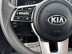 Used 2022 Kia Sportage LX for sale #C25D1019C - photo 28