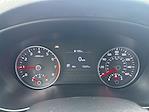 Used 2022 Kia Sportage LX for sale #C25D1019C - photo 29