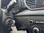 Used 2022 Kia Sportage LX for sale #C25D1019C - photo 31