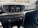 Used 2022 Kia Sportage LX for sale #C25D1019C - photo 32