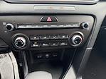 Used 2022 Kia Sportage LX for sale #C25D1019C - photo 33