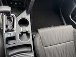 Used 2022 Kia Sportage LX for sale #C25D1019C - photo 34