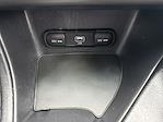Used 2022 Kia Sportage LX for sale #C25D1019C - photo 35