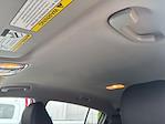 Used 2022 Kia Sportage LX for sale #C25D1019C - photo 39