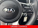 Used 2022 Kia Sportage LX for sale #C25D1019C - photo 4