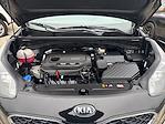 Used 2022 Kia Sportage LX for sale #C25D1019C - photo 40