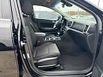 Used 2022 Kia Sportage LX for sale #C25D1019C - photo 41