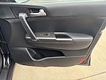 Used 2022 Kia Sportage LX for sale #C25D1019C - photo 42