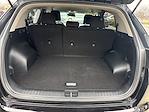 Used 2022 Kia Sportage LX for sale #C25D1019C - photo 44