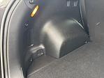 Used 2022 Kia Sportage LX for sale #C25D1019C - photo 46