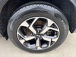 Used 2022 Kia Sportage LX for sale #C25D1019C - photo 47