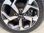 Used 2022 Kia Sportage LX for sale #C25D1019C - photo 48