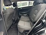 Used 2022 Kia Sportage LX for sale #C25D1019C - photo 49