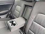 Used 2022 Kia Sportage LX for sale #C25D1019C - photo 51