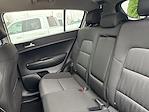 Used 2022 Kia Sportage LX for sale #C25D1019C - photo 52